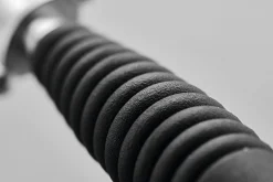 Wüsthof Schärfen></noscript>Wetzstahl 26 cm