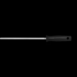 Wüsthof Schärfen>Wetzstahl 23 cm