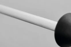 Wüsthof Schärfen>Wetzstahl 23 cm