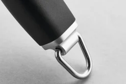 Wüsthof Schärfen><noscript><img width=