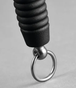 Wüsthof Schärfen></noscript>Wetzstahl 32 cm