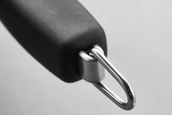 Wüsthof Schärfen></noscript>Wetzstahl 20 cm