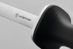 Wüsthof Schärfen>Wetzstahl 32 cm