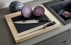 Wüsthof Schärfen><noscript><img width=