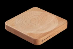 Wüsthof Schneidbretter|Zubehör & Werkzeuge>Wiegemesserbrett